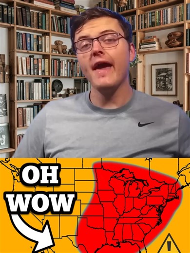 Extreme Weather Travel: Navigating 2 Inches of Snow Per Hour