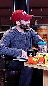 how do we feel about the new indiana jones? | Velvet Hamster