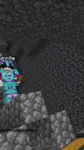 Donut Smp Using Replay MOD: #minecraft #gaming #replaymode #minecraftbuilding