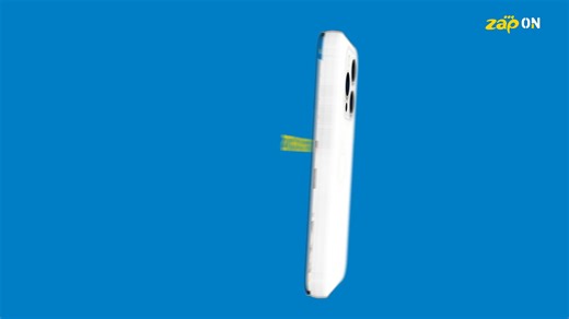 📲 Com a app ZAP ON, a sua experiência ZAP torna-se ainda mais simples e eficiente. Registe-se e comece já a: ✅ Gerir as suas contas ✅ Fazer carregamentos de forma rápida e segura ✅ Acompanhar todas as novidades e campanhas Tudo o que precisa, agora na palma da sua mão. Veja o vídeo e siga os passos indicados para concluir o seu registo. Descarregue a App: https://qrco.de/ZAP-ON #ZAPON #ZAP #GestãoFacilitada #SempreLigado | ZAP A minha TV