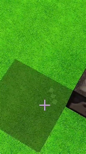 Minecraft Wool Farm #minecraft #trending #shorts