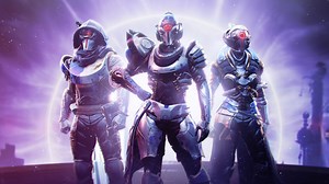 Destiny 2 Season of the Risen season pass - Rewards, cost, and more - GINX TV