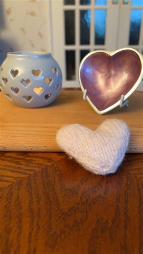 The Parish of Ellesmere Port on Reels