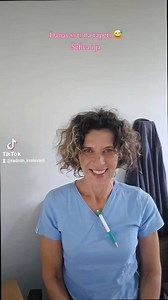 Izvlačenje na poslu😉😅Šefica i ja. A kaj da vam velim😅💪 | Marija Radoš