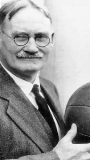 The Evolution of Basketball: From Peach Baskets to the NBA! 🏀🔥