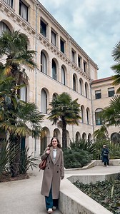 132K views · 4.6K reactions | LES SECRETS DE PARIS -Ep 2 : Les...