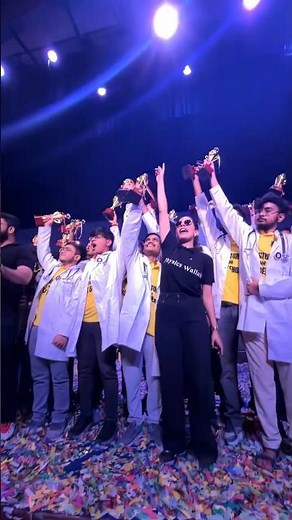 Zoology Queen👑 in Lakshya NEET 2027🔥 #pw #neet #physicswallah