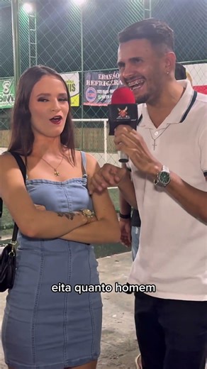 28 de março de 2026