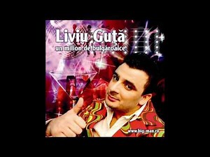 Liviu Guta - Dau cu suta dau cu mia