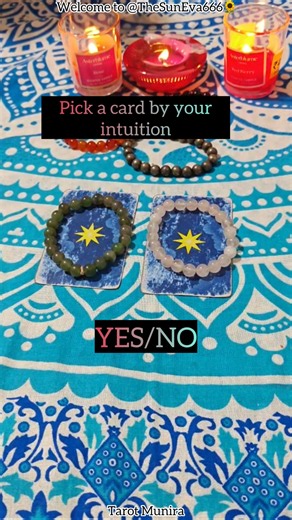 Ask any question & you will get a yes or no answer from Universe 🌺Tarot Answer Yes Or No Pick A Card