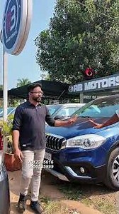 OFFER SALE SWIFT FULL LOAN #swift #maruti #liva #etios #toyota #viral #trending
