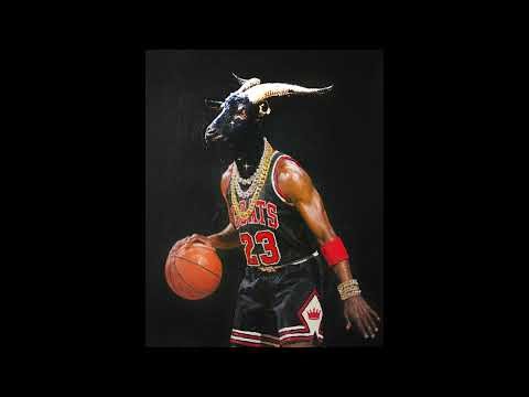 Kanye West & Baby Keem Intro Type Beat x Jay Z, Travis Scott