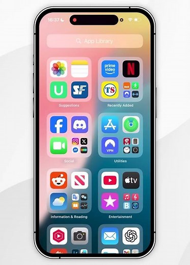 📱 How To Install Amazon Prime Video on iPhone!