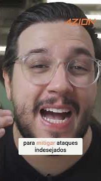 Proteja Aplicações Web com WAF e Azion: O Guia Completo