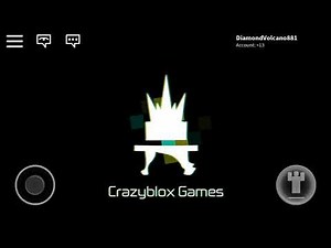 How to get a lot of gems and coins (Roblox FE2 Testing)