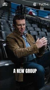 Finding Ways to Win | Peak Access Trailer