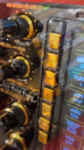 🚨THROW BACK… Elite. Rare. Untouchable. 👑📡 The Icom IC-7850 Limited Edition — a true 50th-anniversary collector’s flagship 🎉 built in extremely small numbers 🔥, created to celebrate Icom’s legendary legacy and deliver benchmark-level HF performance 🚀📻 This isn’t just a radio… it’s history on the air. ✨ #Icom #IC7850 #LimitedEdition #FlagshipRadio #HamRadio #AmateurRadio #HFRadio #DreamRig #CollectorsRadio #ShackGoals #Radioworld 📡 | Radioworld Ltd