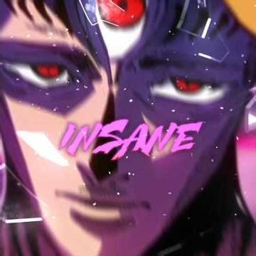 Dabura Edit | MONTAGEM CONTAGION (Super Slowed) - SXXIKSER , weezyrsx , Matra!