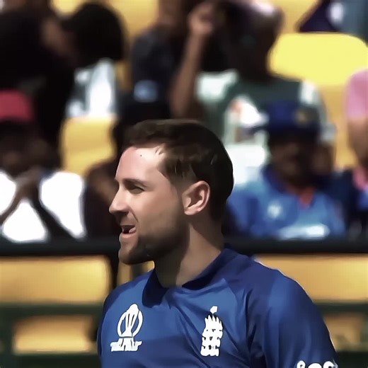 Brilliant batting by David Malan 😘😍#pleaseunfrezzemyaccount #creatorsearchinsights #unfreezemyacount #viral