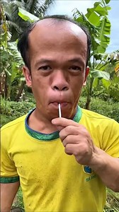 Tips for making eye catching lollipops from candy