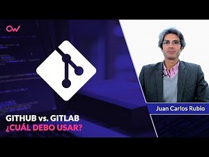GitHub vs. GitLab: Which one should I use?