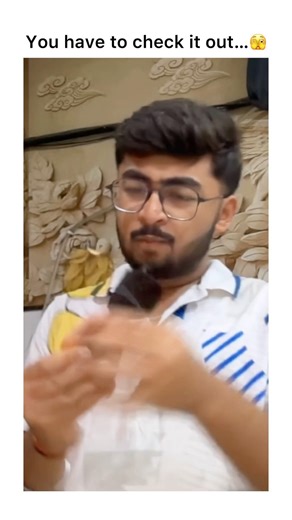 What he did was actually super CRAZY!😳#trending #coding #blackboxai #website #ai #viral #tricks #yt