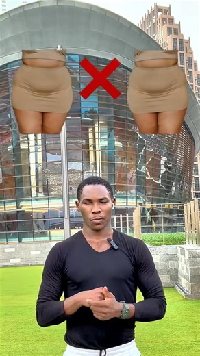 12K views · 185 reactions | Let’s go evening workout #enocfitnessacademy #exercisemotivation #FitnessMotivation | Home of Fitness Dubai | Facebook