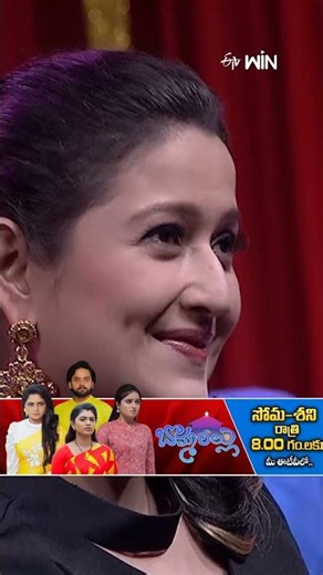 #shorts - Amazing Singing Performance By Swaraag Keerthan #sridevidramacompany #comedyshow