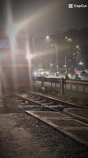 D19E-929 và hai chuyến tàu do đầu máy này kéo