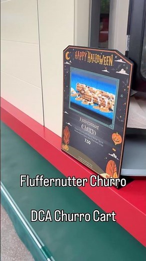 Trying the Fluffernutter for the first, not the last time!