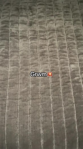 Ootd #grwm #fit #fyppppppppppppppppppppppp #jordan3 #edgar