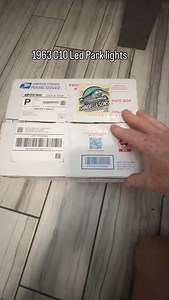 11 reactions · 8 comments | Just in these custom white backing plate...