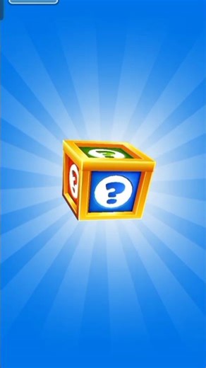 My first game is Subway surfer's and I tried to be fast ⏩ #gaming #shortsfeed #trending #screencast