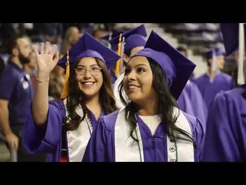 Proud to be a #KStateGrad