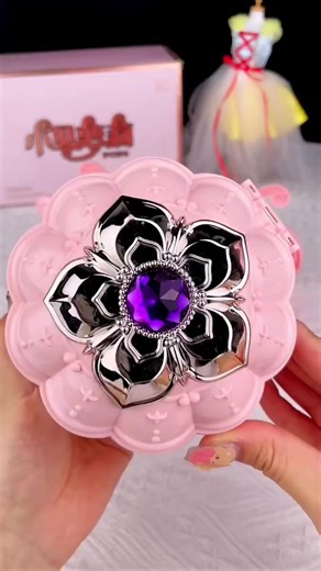 Makeup Set for Kids: The Perfect Gift for Girls