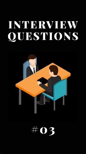 Code With Brain on Instagram: "🚀 Day 3 | Interview Question Q: Write a code to print numbers from 1 to 10 without using loops. 👉 You can solve this using recursion instead of loops. ✅ Java Code public class PrintNumbers { public static void print(int n) { if (n