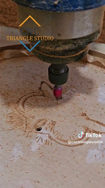 Router CNC: El Futuro de la Producción Eficiente