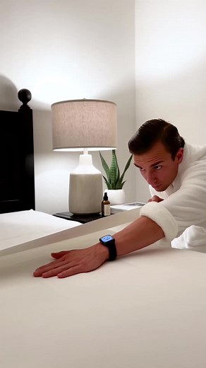 Mackenzie William (@mackenziewc)’s videos with Luna, amore e no - Piero Piccioni