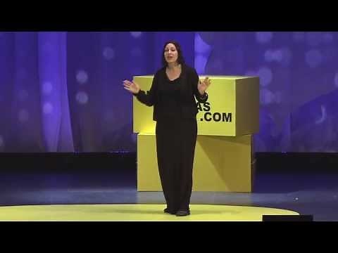 Natalie Haynes: The Ancient Guide to Modern Life