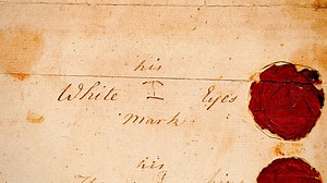 How Native Americans came to Philly in 1776 to navigate the American Revolution