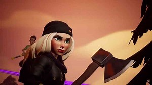 Fight the Blight With Drakes in Drake Hollow