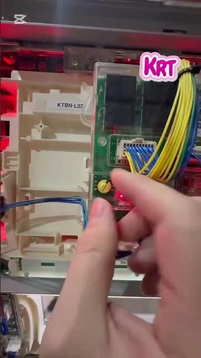 【Pachislot】How to adjust the volume 調整聲音 - 里諾 RENO