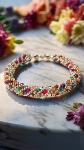 31K views · 16 reactions | Use Coupon: ROPE50 and get one of our most exclusive bracelet kits for only $24.99 | PotomacBeads.com | Facebook