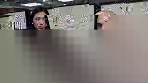 2.8M views · 886 reactions | Dito sa Kumu, pwede ka maglaro at kumita! Download the app now for FREE and join the fun! | kumu | Facebook