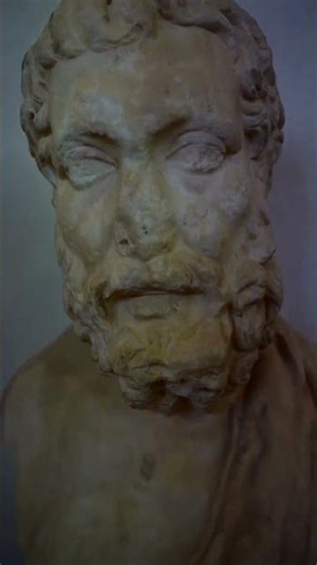 Socrates: Life, Method, and Dialogue | The Philosopher Who Changed Western Thought
