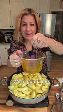 MY MOST VIRAL RECIPE OF 2025‼️