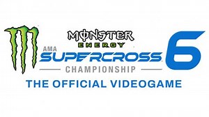 Monster Energy Supercross - The Official Videogame 6 | Monster Energy AMA Supercross