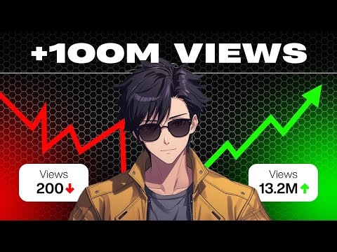 YouTube New Collaboration Feature | YouTube New Update | YouTube | ‪@YT12.0‬