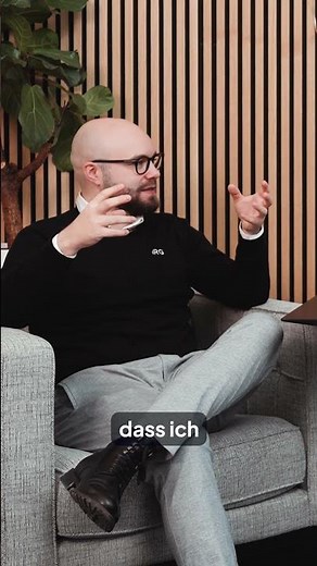 Finanzmythos: „Buchhaltung ist doch Controlling.“