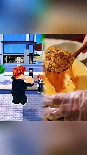 A B C D E F ☹️ Song PRANK Part 5 😂